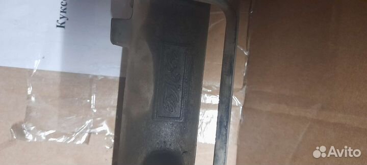 Рулевая рейка ford focus 2 1.6 без датчика