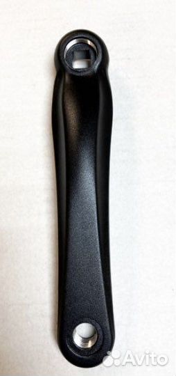 Шатун Prowheel Pioneer для тандема