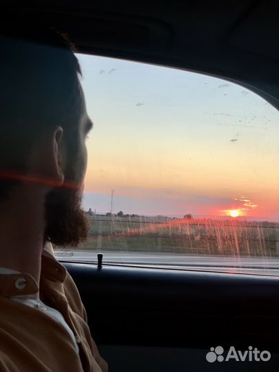 Свой человек в Махачкале