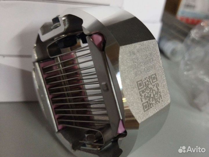 Свеча накала газель валдай