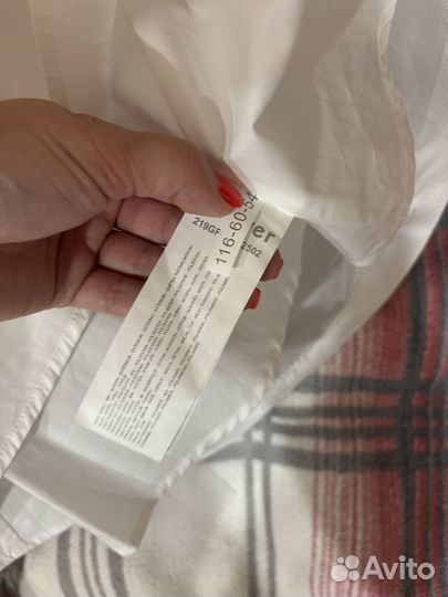 Платье gulliver 116