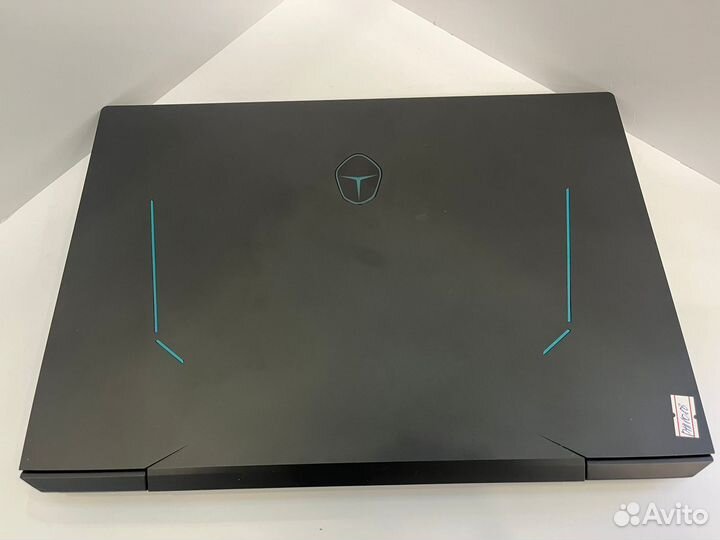 Ноутбук thunderobot 911 Air Wave D