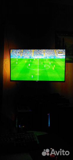 Телевизор philips 42