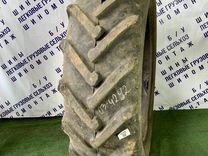 Шины бу 15.5 R38 кама (Нижнекамский шинный завод)