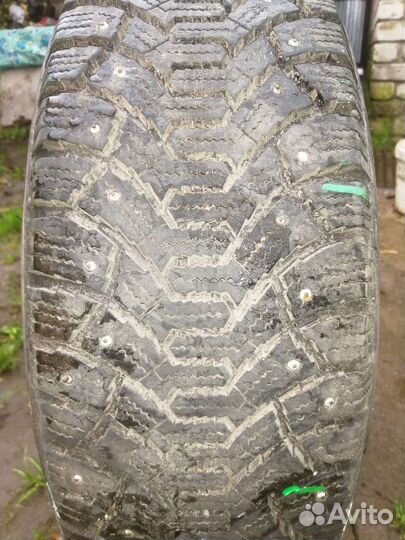 R15 Tunga Tunga 195/65, PCD 5x112 DIA 57.1