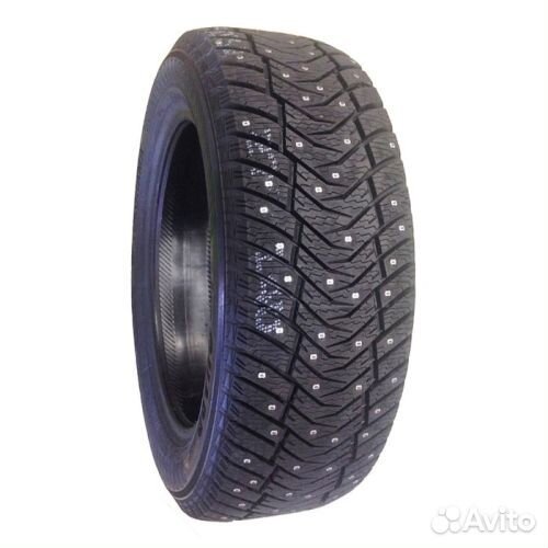 Yokohama IceGuard Stud IG65 245/70 R16
