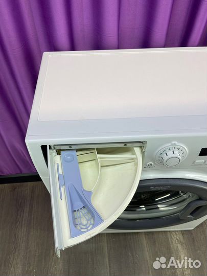 Стиральная машина бу с доставкой
