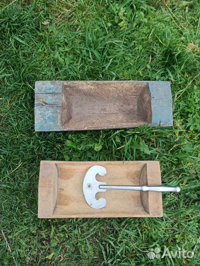 Шинковка для капусты