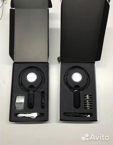 Микронаушники