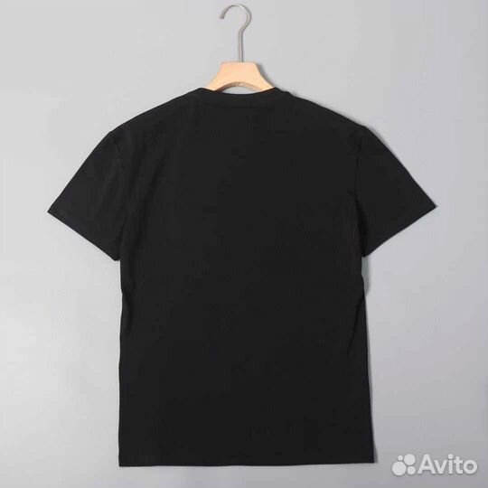 Футболка polo ralph lauren