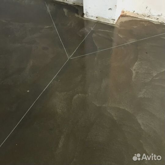 Элакор-пу Грунт-2К/50 – 380 кг. Промышленный пол