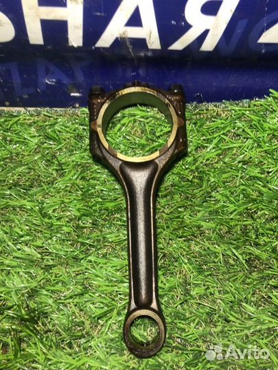 Шатун Audi A8 D2 ABZ 4.2 1997