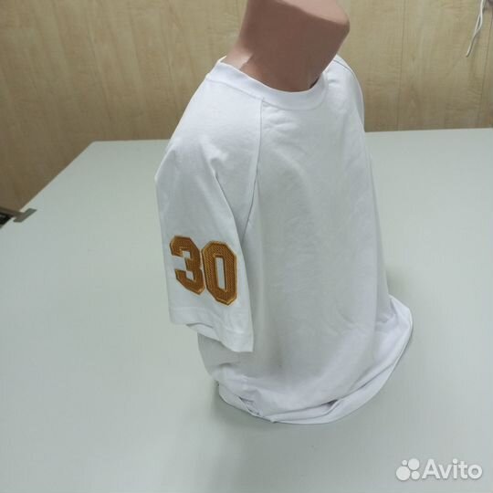 Спортивные костюмы Emperia 