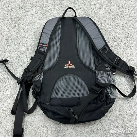 Рюкзак Black Yak Garvry 30 Размер 30L