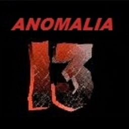 anomalia13