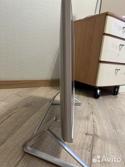 Dell inspirion 5400
