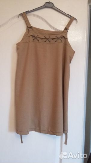 Костюм для беременных