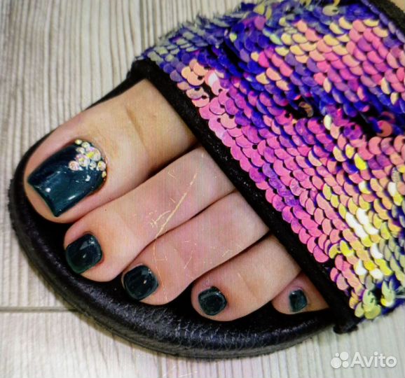 Требуются модели