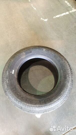 Грузовые шины 385 55 r 22.5 160K рулевые