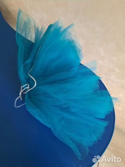 Свадебные украшения на машину