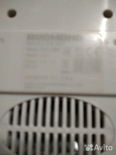 Маникюрный и педикюрный набор