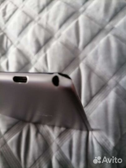 Huawei mediapad m5 lite 10