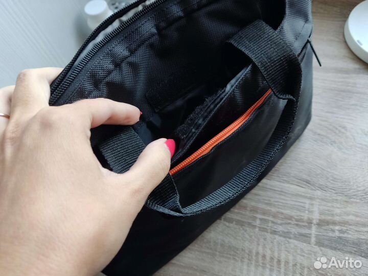 Сумка для нетбука Samsung NC110