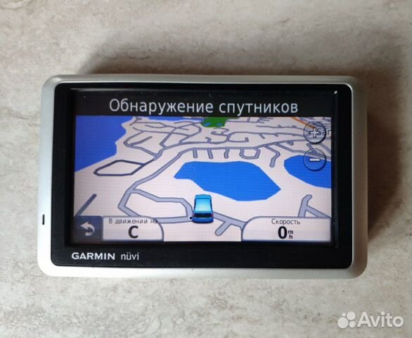 Nuvi 1300. Навигатор Тверь Москва. Навигатор Garmin Nuvi 2595lt.