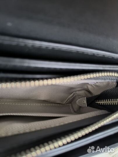 Сумки женские