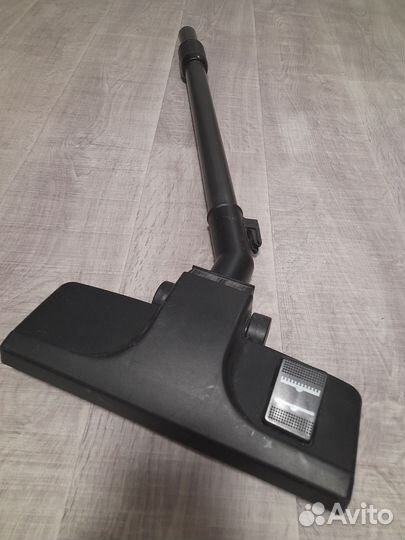Насадка для пылесоса samsung