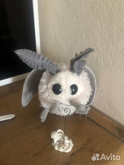 Медведь игрушки плюшевые