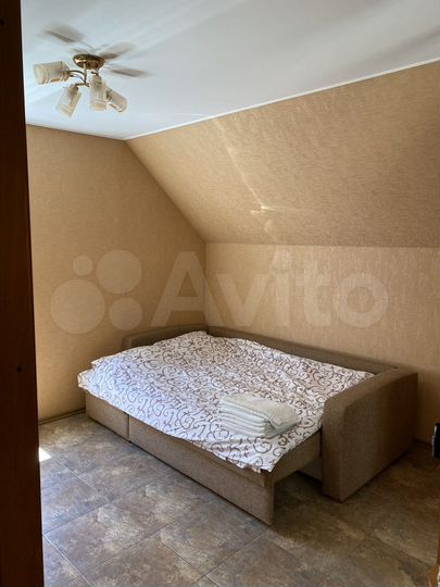 Комната 16 м², 3/3 эт.
