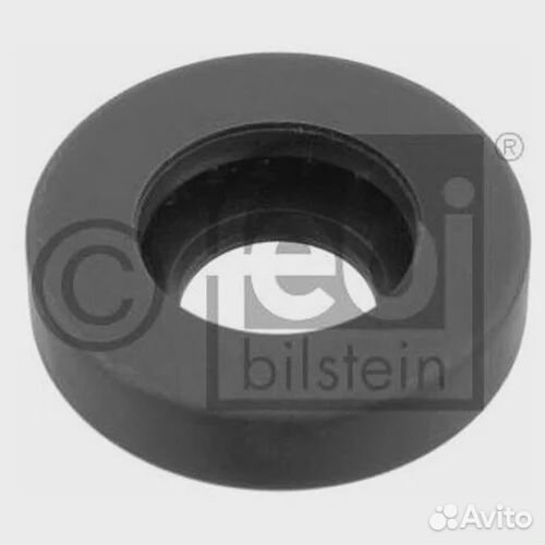 1874 Подшипник опоры