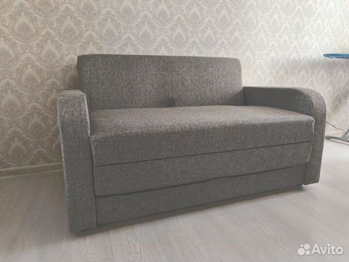 Диван раскладной