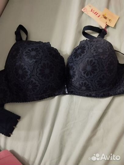 Женское нижнее белье новое