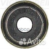 М/с колпачок Fiat/VR/ 703422300 victor reinz