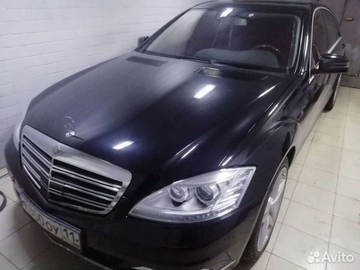 Чип тюнинг, диагностика,кодирование, любых