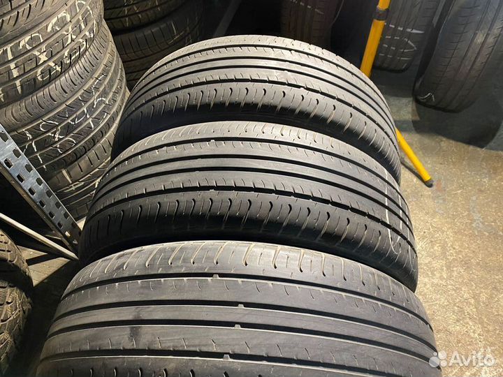 Hankook Optimo K415 225/55 R18 98H