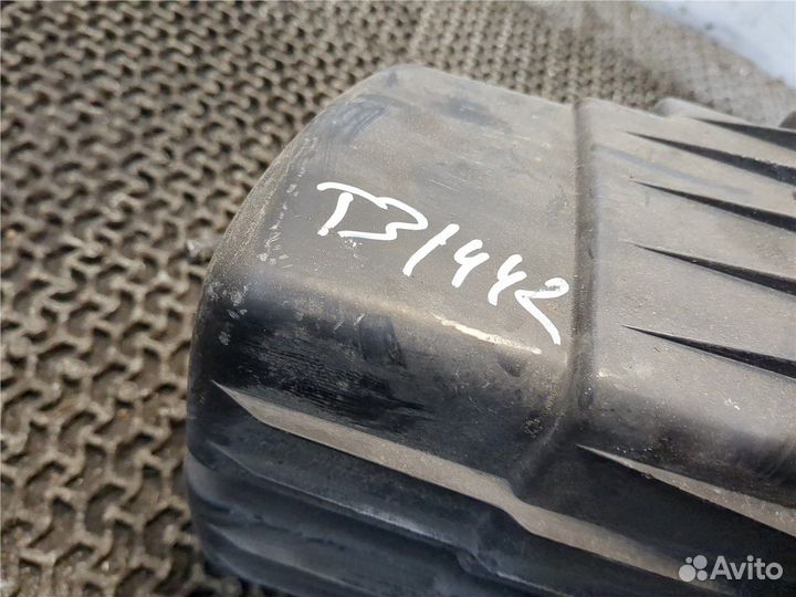 Корпус воздушного фильтра Citroen Berlingo, 2006