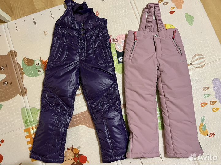 Вещи для Дарьи