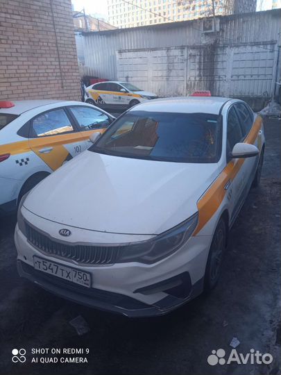 Услуга перевозки минивэн, комфорт+, и универсалы