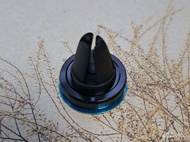 Новый попсокет держатель для телефона