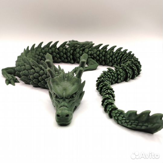 Игрушка антистресс