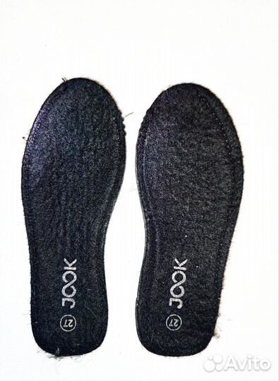 Ботинки, демисезонные, кросы, кеды цен в опи. 27 р