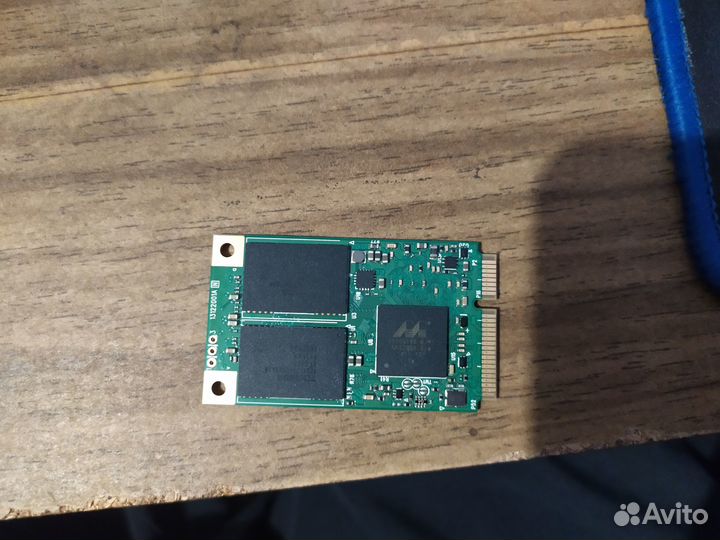 Продаю SSD M2 для ноут бука