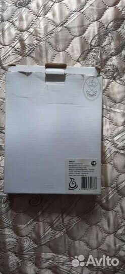 Рамка для фото