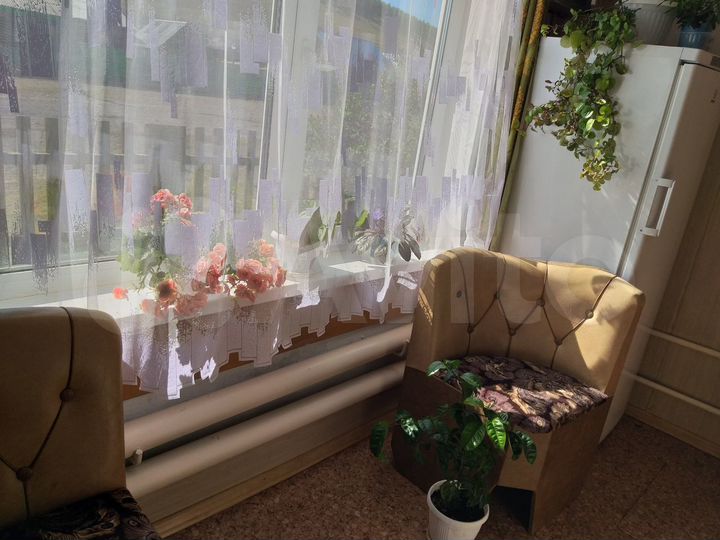 Дом 65 м² на участке 15 сот.