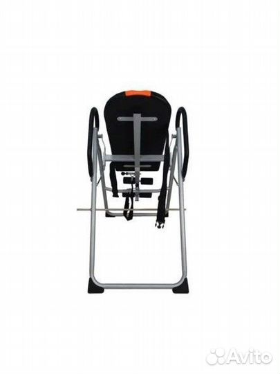 Инверсионный стол б/у