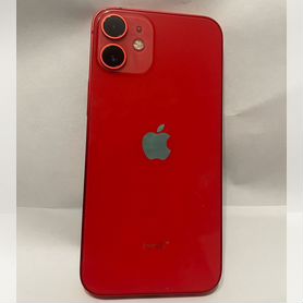 iPhone 12 mini, 128 ГБ