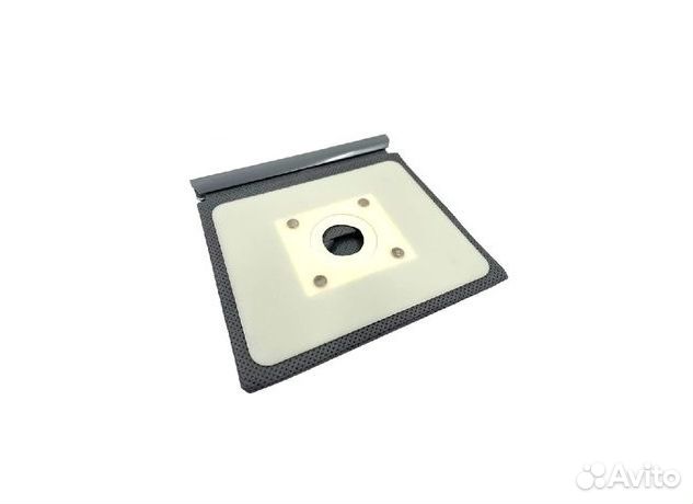 Мешок - пылесборник Samsung многоразовый